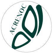 acrenoc.org