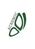 acrenoc.org
